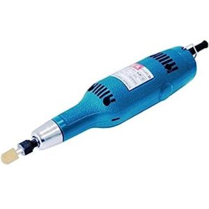 Dongcheng Dsj25 Die Grinder 25Mm 240W