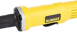 Dewalt DWE4887N 1-1/2" (40mm) Die Grinder