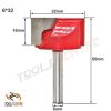 412j2SPR7xL._SX425_