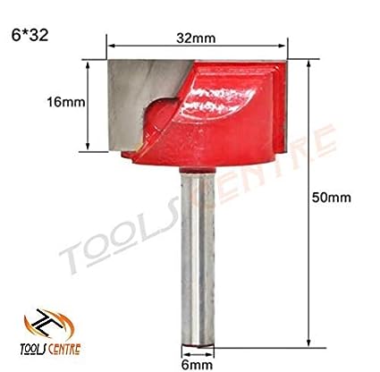 412j2SPR7xL._SX425_