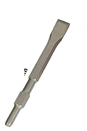 2178Wcl5KL.jpg