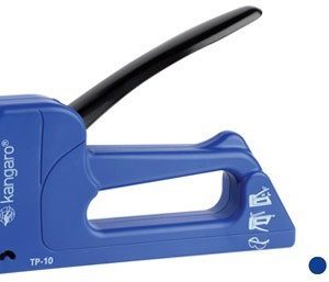Miles Stapler Or Tackers Tp-10