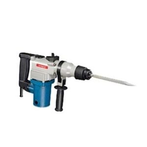 DONGCHENG DZC03-26.26 mm Rotary Hammer, Blue