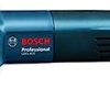 31DgvMsRbbL._SX425_-4.jpg