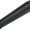 31SroOPPIXL._SX425_.jpg