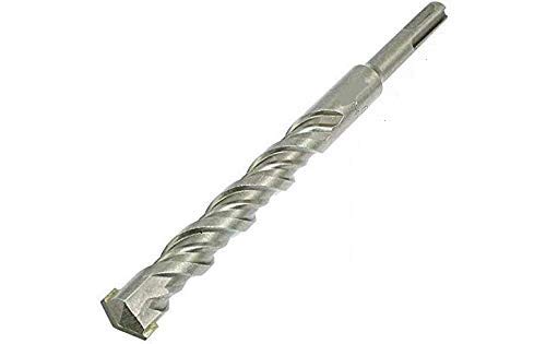 31l0oq4UznL-21.jpg