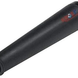KROST Nozzle for Electric Blower