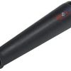 31vH0pQsv5L._SX450_.jpg