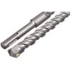 31zd8p1uZTL-115.jpg