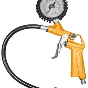 Ingco Air Tire Inflating Gun