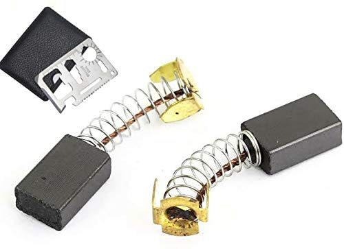 41EOCt4wThL-13.jpg