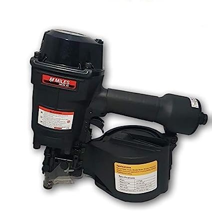 41Fozxt5SvL._SX425_.jpg