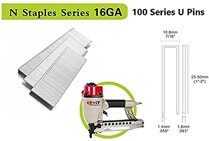 41K5BTSswYL._SX425_.jpg