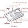 41TPPOBM3kL._SX425_-48.jpg