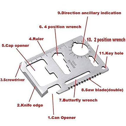 41TPPOBM3kL._SX425_-64.jpg