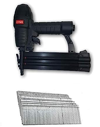 41c4ZHnjNL._SX342_-1-1.jpg
