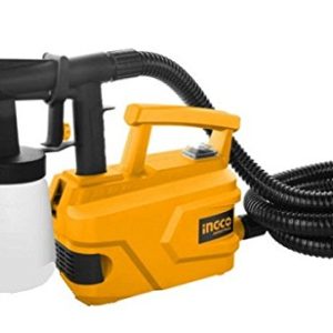 Ingco 500W HVLP Floor Based Sprayer, SPG5001