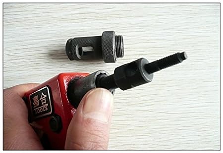 516jBhSzKL._SX450_.jpg