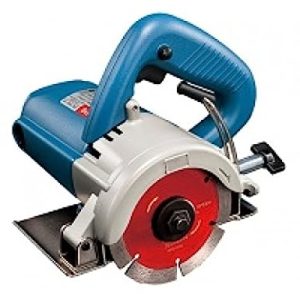 Dongcheng Marble Cutter 110 Mm For Professionals & Beginners