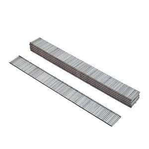 MILES 11 in 1 F-8 mm Multitool Kangaro Miles 18 Gauge Brad Nails -5000 Pcs