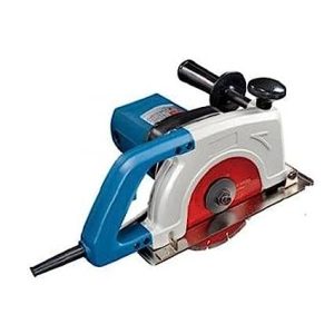 Dongcheng DZE180 Marble Cutter 180mm, 1520W