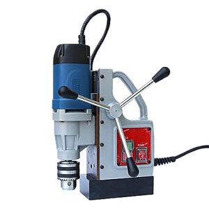 KROST 900W Magnetic Core Drill Machine/Annular Core Cutter/Core Cutter Machine (30mm)