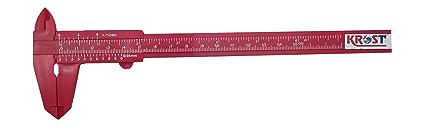 61FsL1UdWAL._SX425_.jpg