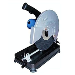 Dongcheng DJG02-355 Electric Cut-Off Machine 355mm, 2000W (Pack Of 4)