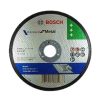 61U9N-rGjAL._SX466_.jpg