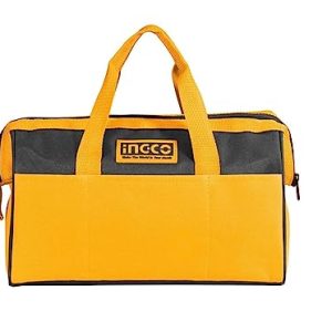 Ingco Tool Bag (HTBG28131
