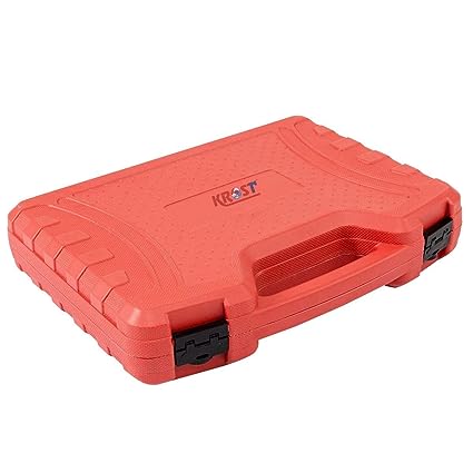 61l9Rypji0L._SX425_.jpg