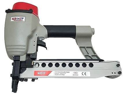 71KzMbpTIqL._SX425_.jpg
