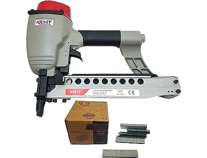 71uI2hzSGJL._SX425_.jpg