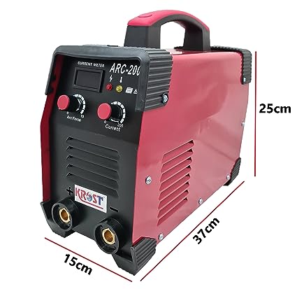 71xSWlWQ-BL._SX425_-1.jpg