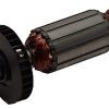 81f1HPT-5cL._SX522_-1.jpg