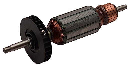 81f1HPT-5cL._SX522_-1.jpg