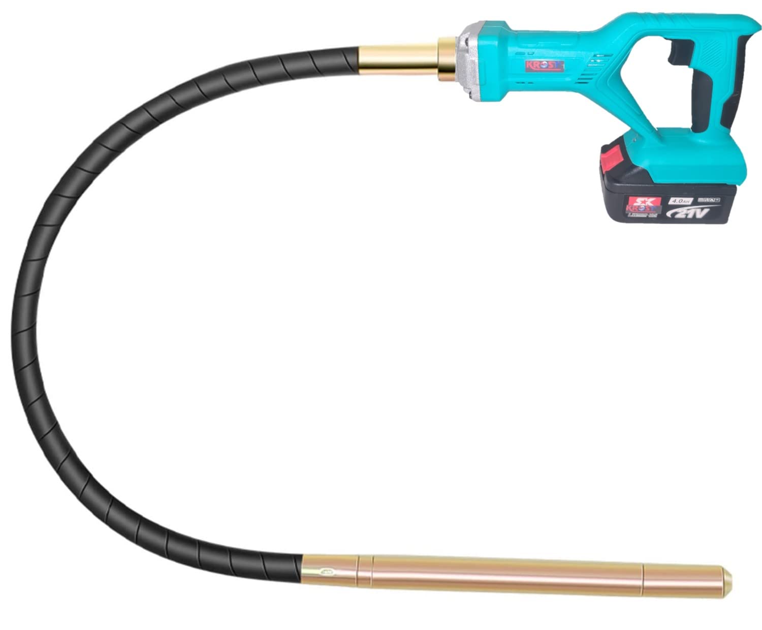 cordless-vibrator.jpg