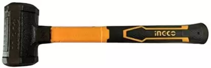 rubber-hammer-dead-blow-mallet-ingco-original-imafqyapnzkrbm4t-1.webp