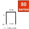 staples-500x500-1-300x300.webp
