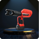 Hydraulic tools