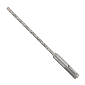 BOSCH SDS Plus-5X Hammer Drill Bits, pack of 5pc.