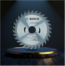 Abrasives